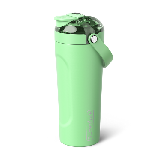 Multishaker 25oz kiwi - US 90040