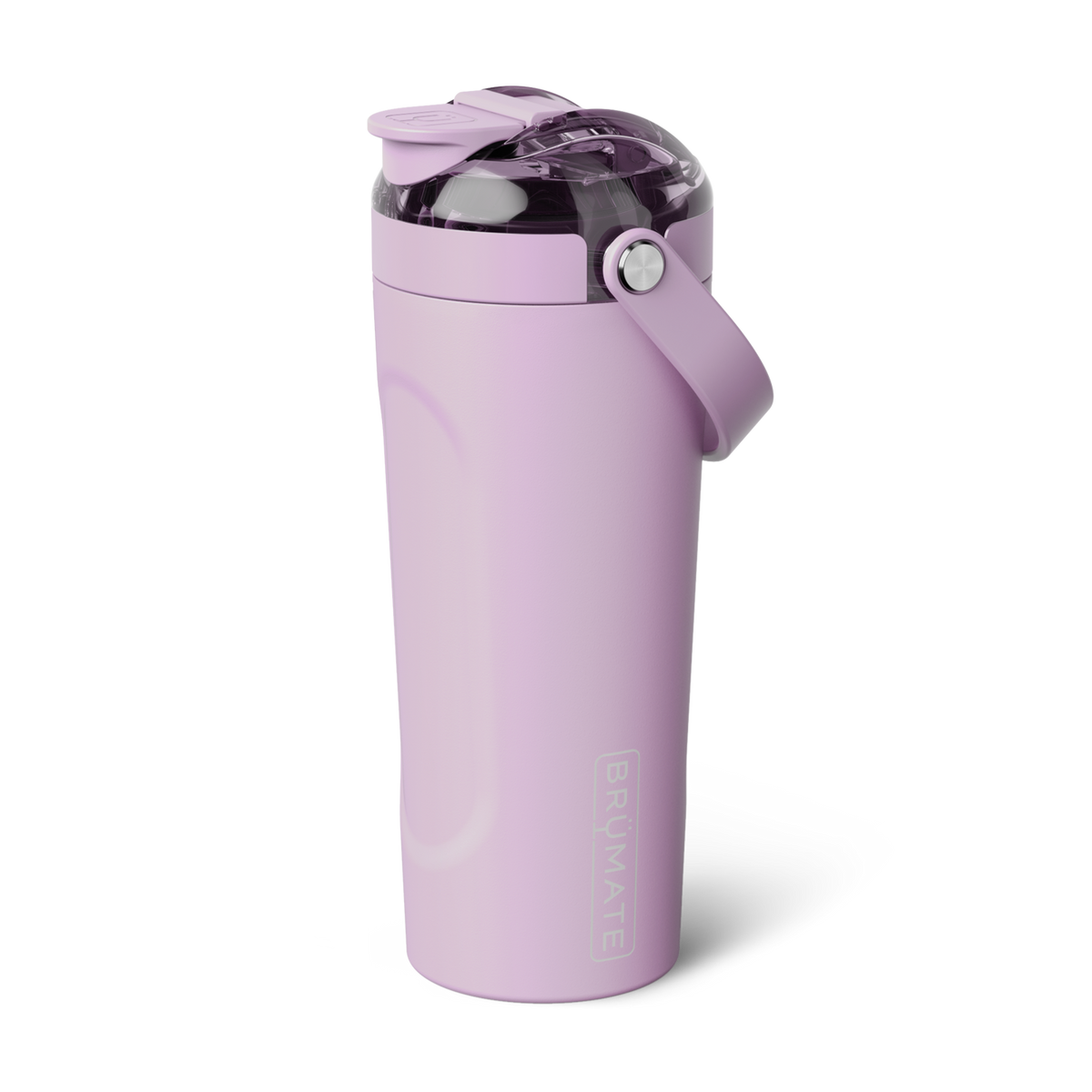 Multishaker 25oz lavender - US 88967