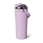 Multishaker 25oz lavender - US 88967