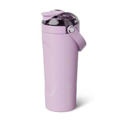 Multishaker 25oz lavender - US 88967