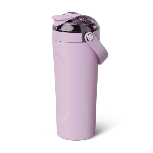 Multishaker 25oz lavender - US 88967