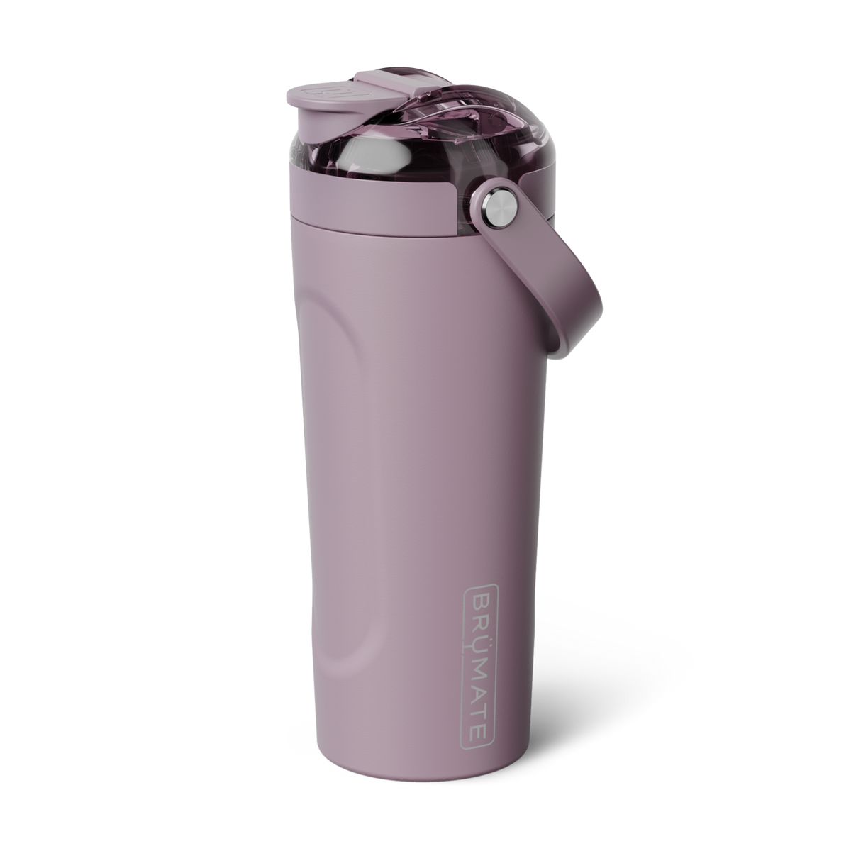 Multishaker 25oz lilac dusk - US 70654