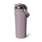 Multishaker 25oz lilac dusk - US 70654
