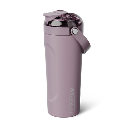 Multishaker 25oz lilac dusk - US 70654