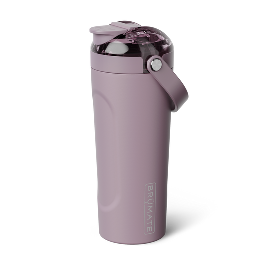 Multishaker 25oz lilac dusk - US 70654