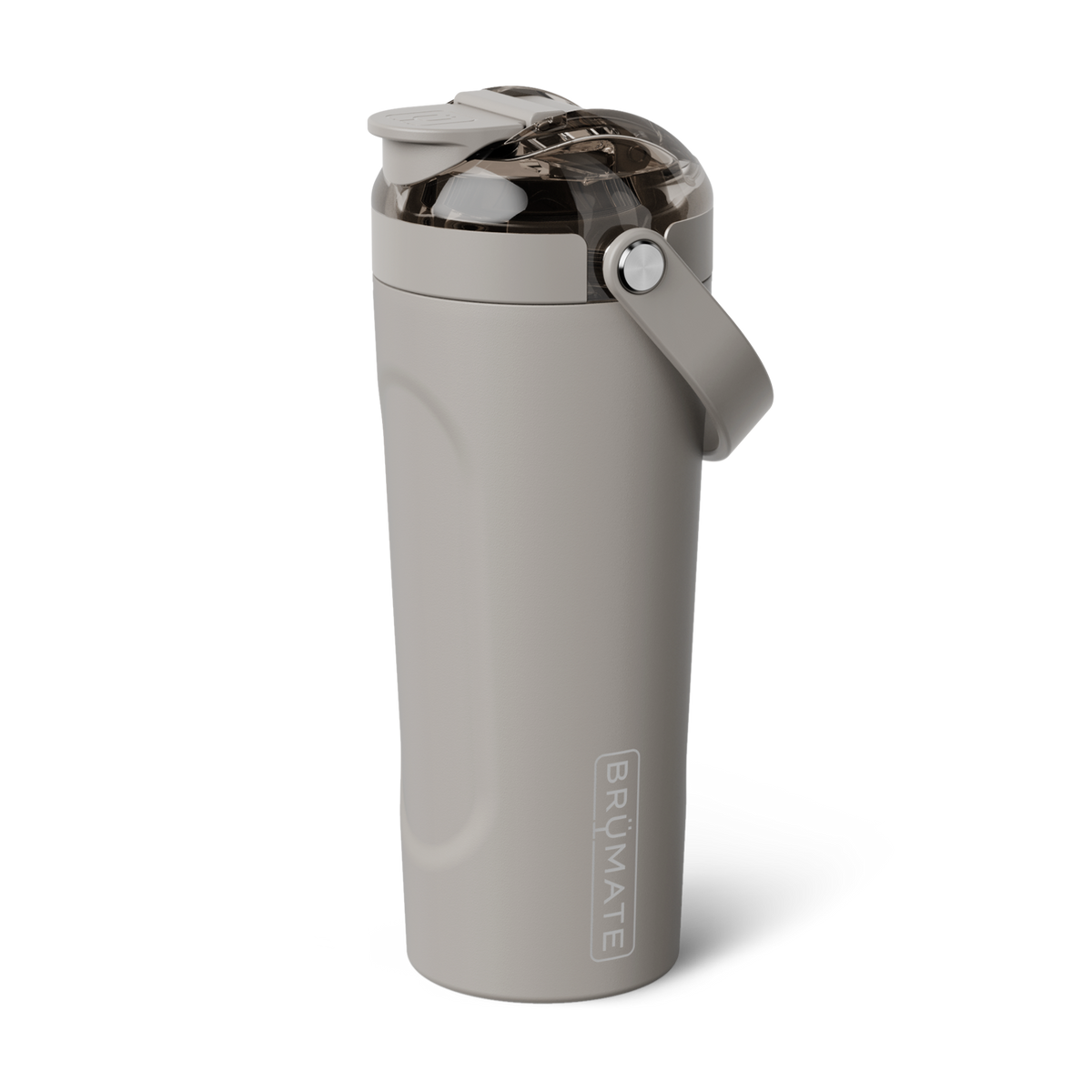 Multishaker 25oz mocha - US 43556