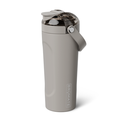 Multishaker 25oz mocha - US 43556