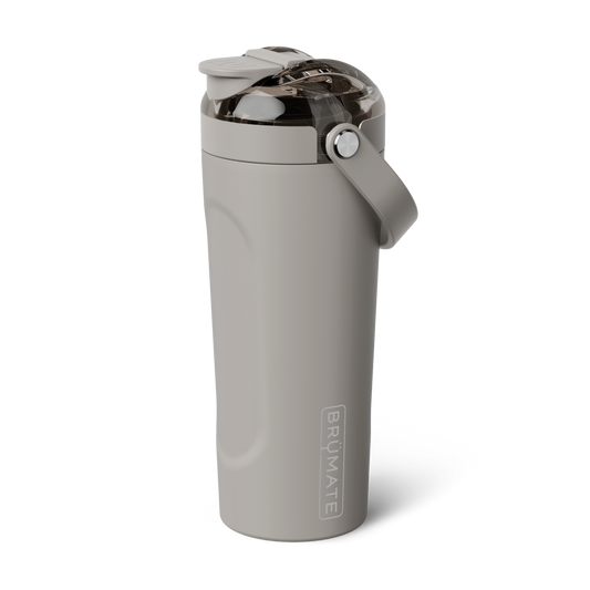 Multishaker 25oz mocha - US 43556