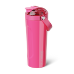 Multishaker 25oz neon pink - US 99602