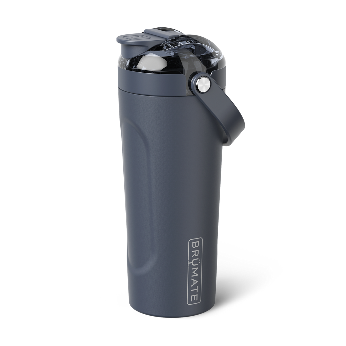 Multishaker 25oz nightfall blue - US 64997