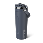 Multishaker 25oz nightfall blue - US 64997