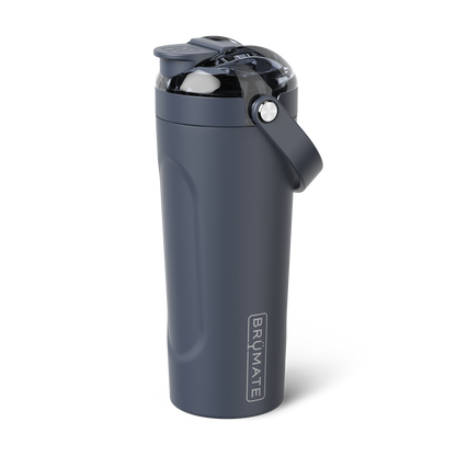 Multishaker 25oz nightfall blue - US 64997