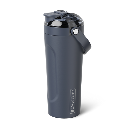 Multishaker 25oz nightfall blue - US 64997