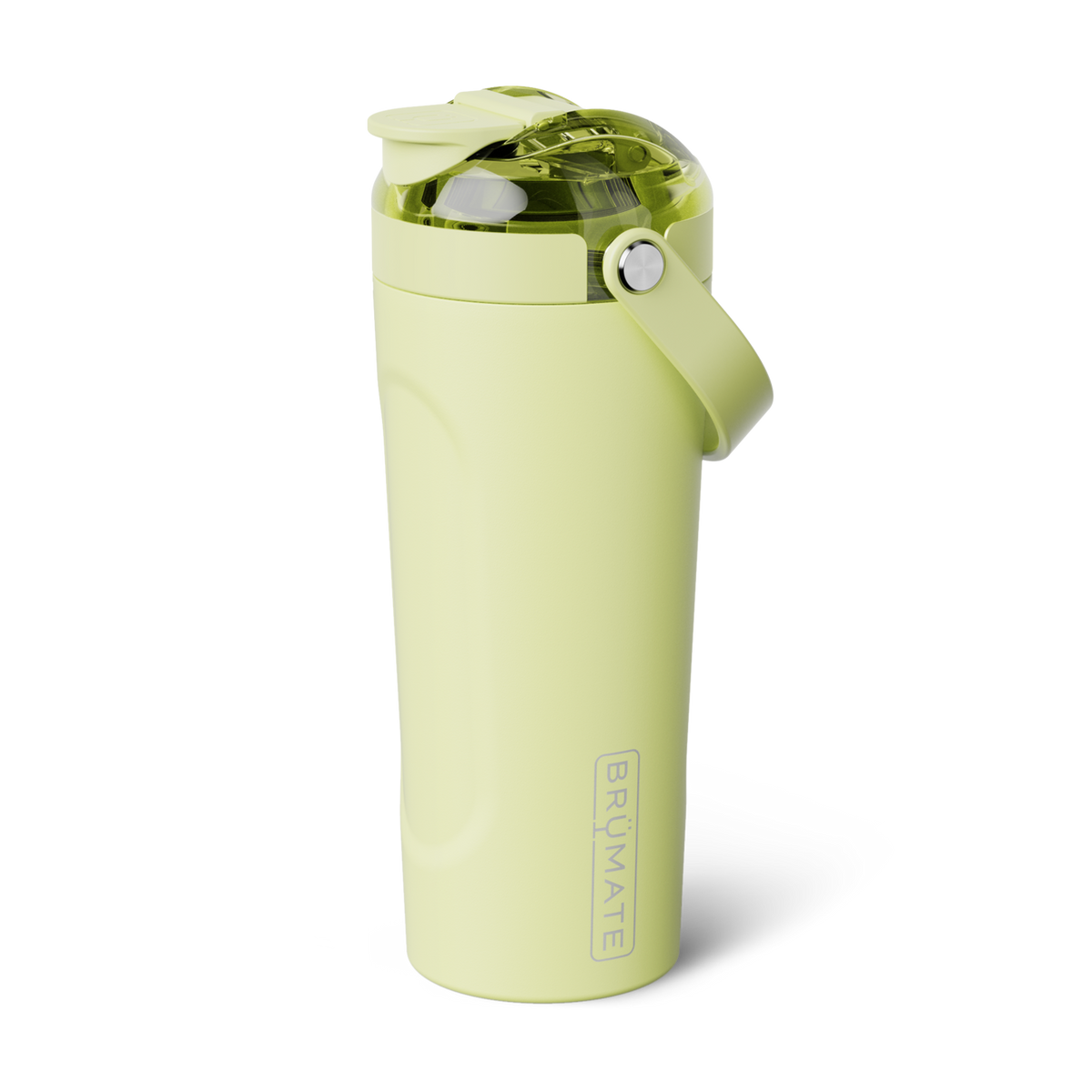 Multishaker 25oz prickly pear - US 36437