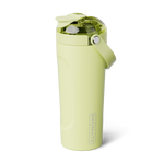 Multishaker 25oz prickly pear - US 36437