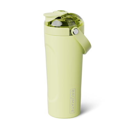 Multishaker 25oz prickly pear - US 36437