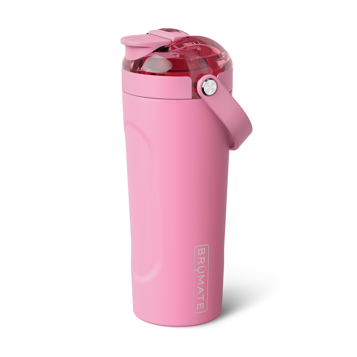Multishaker 25oz primrose - US 79838