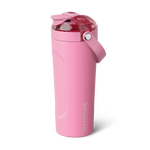 Multishaker 25oz primrose - US 79838