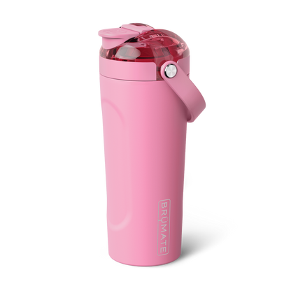 Multishaker 25oz primrose - US 79838