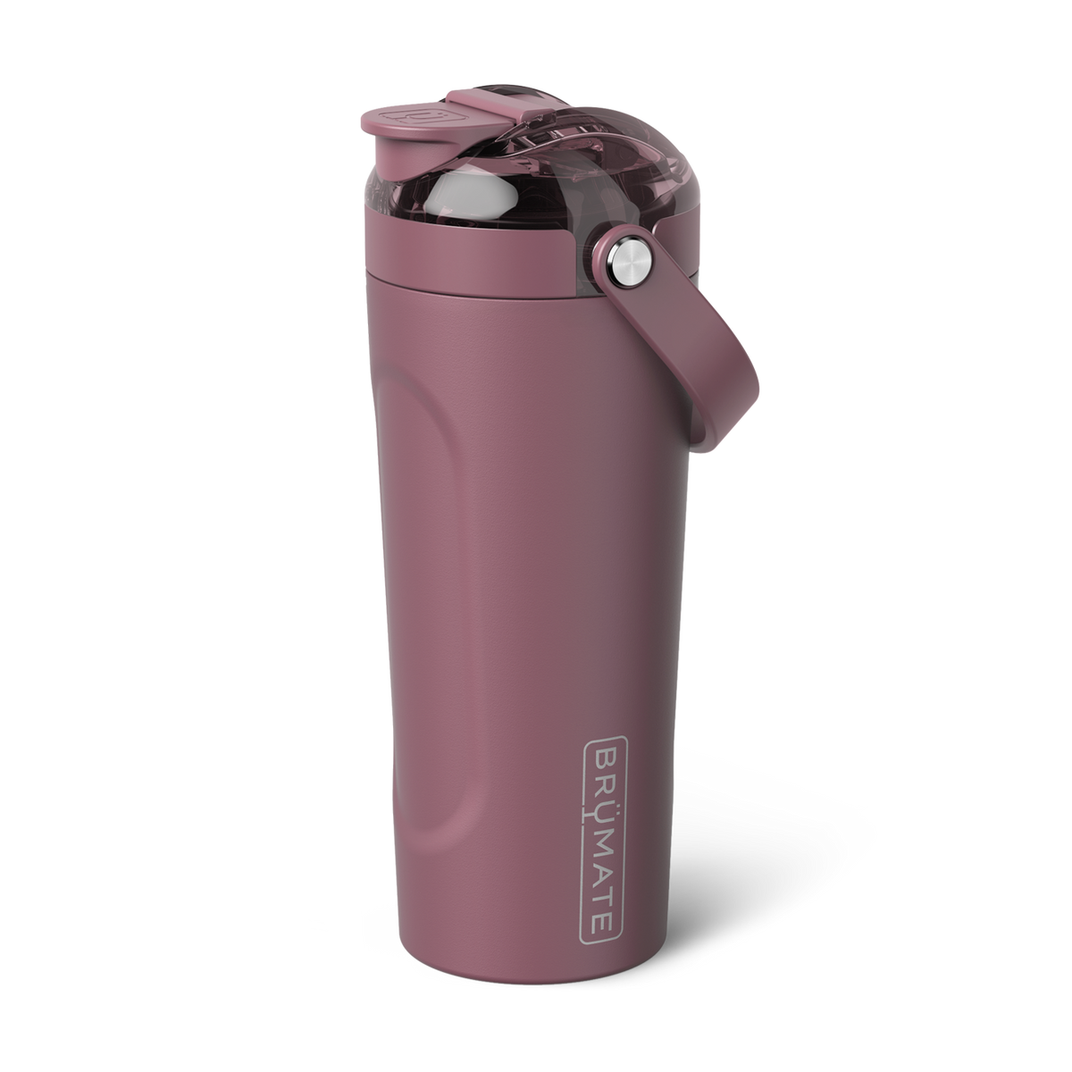 Multishaker 25oz rose taupe - US 94976