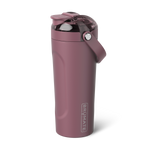 Multishaker 25oz rose taupe - US 94976