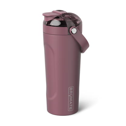 Multishaker 25oz rose taupe - US 94976