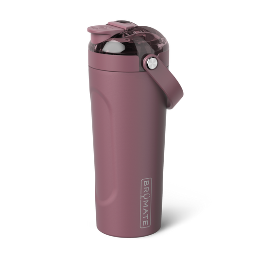 Multishaker 25oz rose taupe - US 94976