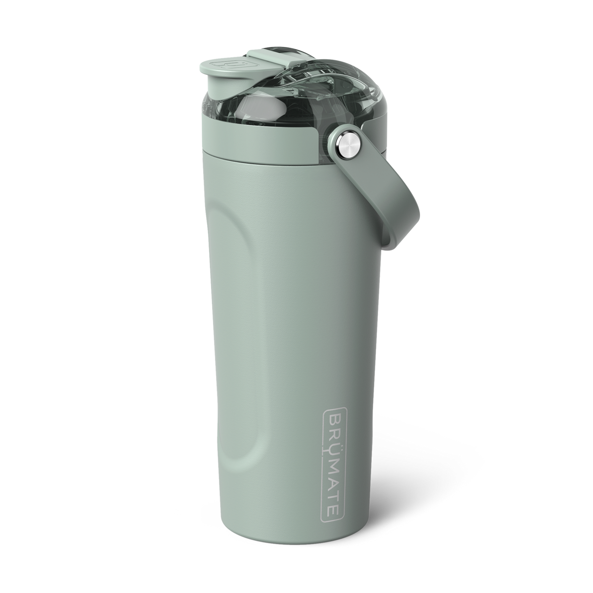 Multishaker 25oz sage - US 41208