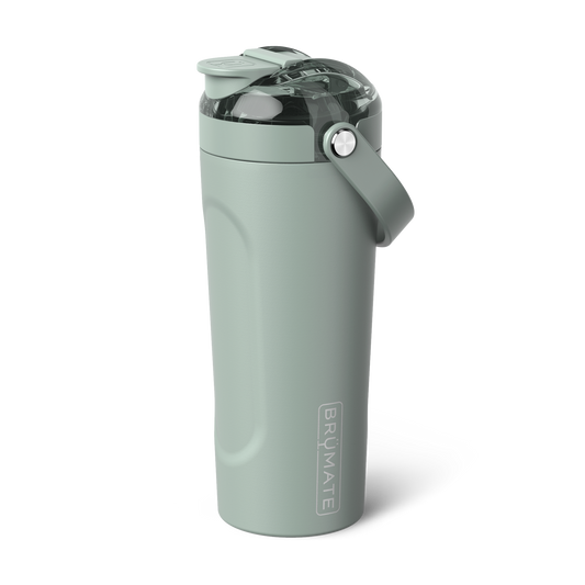 Multishaker 25oz sage - US 41208