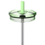 Multishaker 26oz straw lid kiwi - US 34837