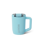 Muv 15oz glacier - US 48319