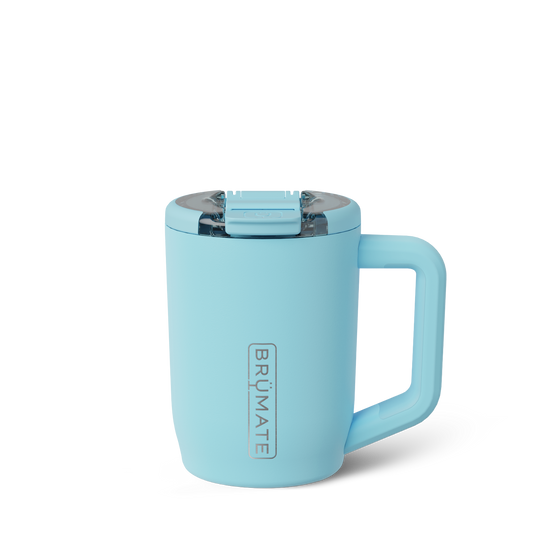 Muv 15oz glacier - US 48319