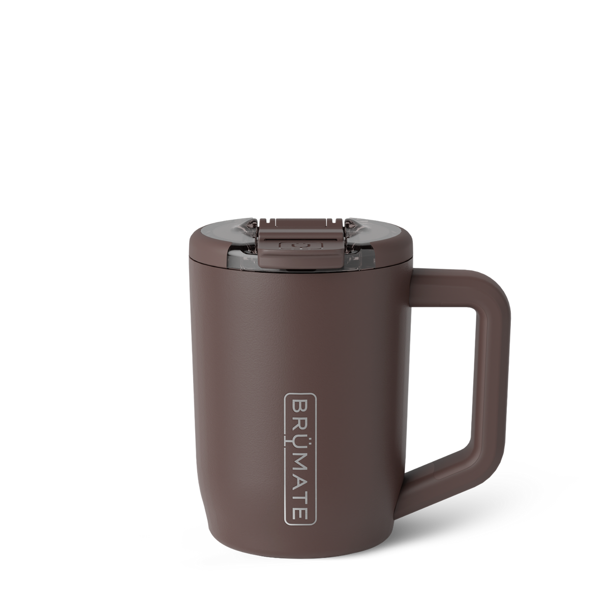 Muv 15oz java - US 16160