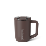 Muv 15oz java - US 16160