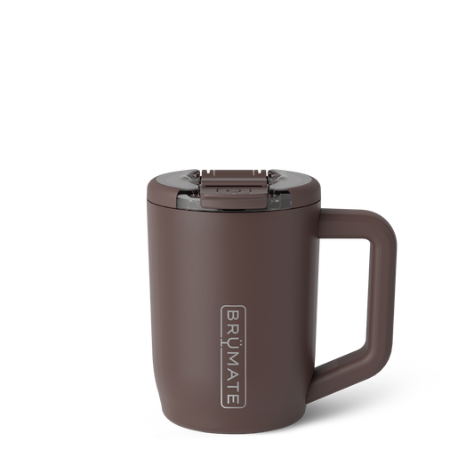 Muv 15oz java - US 16160