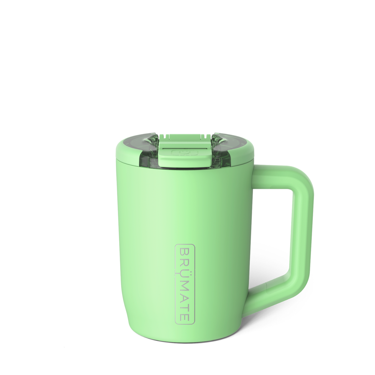 Muv 15oz kiwi - US 39826