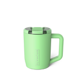 Muv 15oz kiwi - US 39826