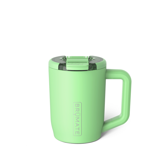 Muv 15oz kiwi - US 39826