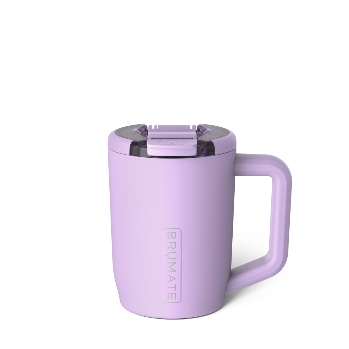 Muv 15oz lavender - US 99120