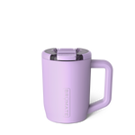 Muv 15oz lavender - US 99120