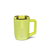 Muv 15oz lemon lime - US 39496
