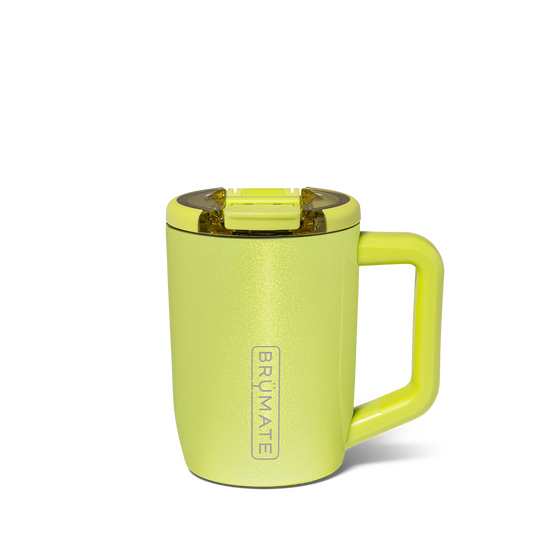 Muv 15oz lemon lime - US 39496