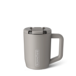 Muv 15oz mocha - US 23324