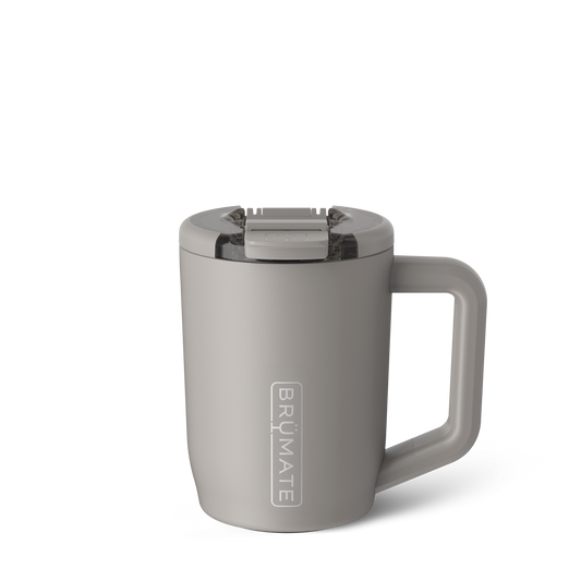 Muv 15oz mocha - US 23324