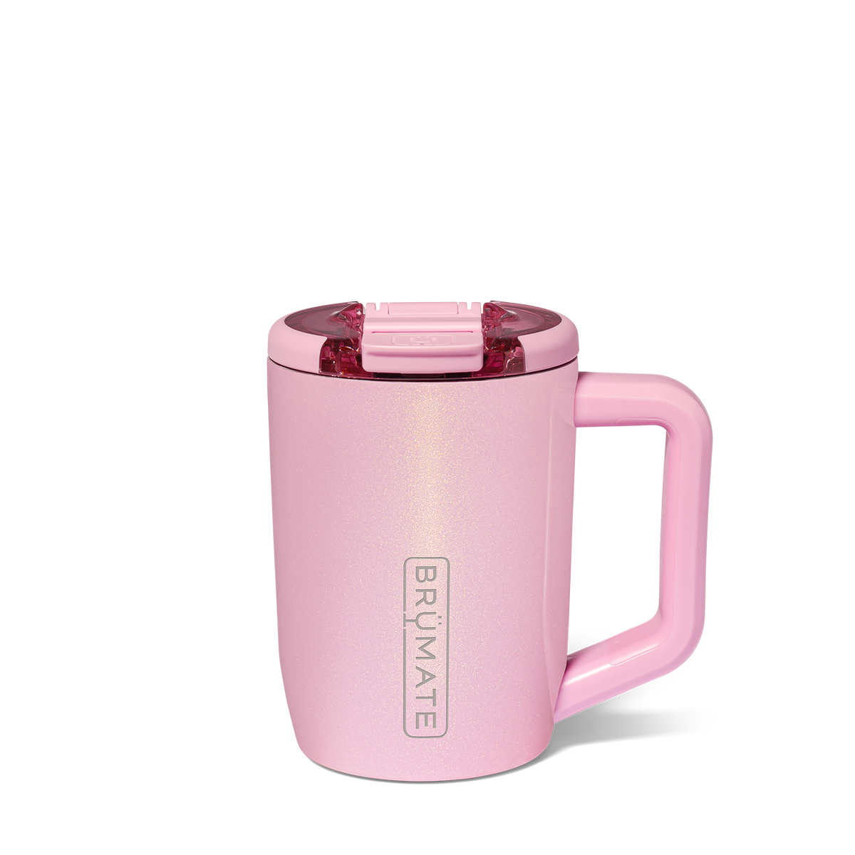 Muv 15oz petal pink - US 78942