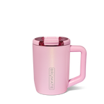Muv 15oz petal pink - US 78942