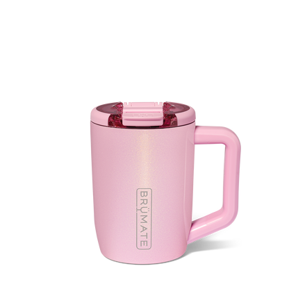 Muv 15oz petal pink - US 78942