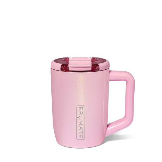Muv 15oz petal pink - US 78942