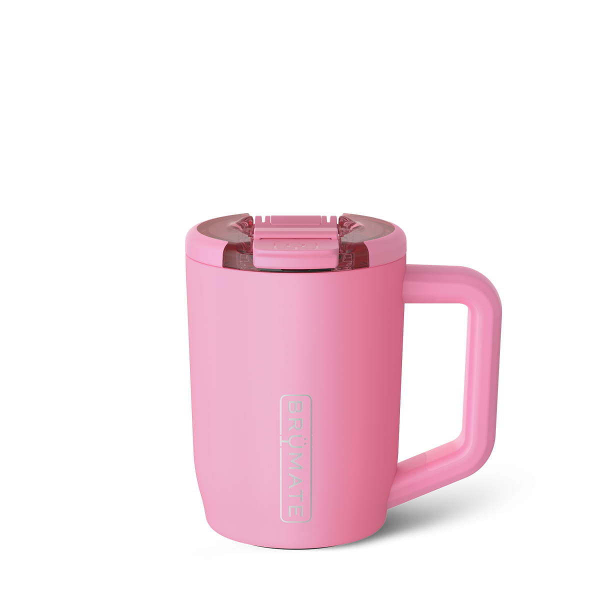 Muv 15oz primrose - US 86736