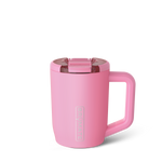 Muv 15oz primrose - US 86736